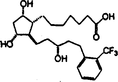 Figure A9880898900192