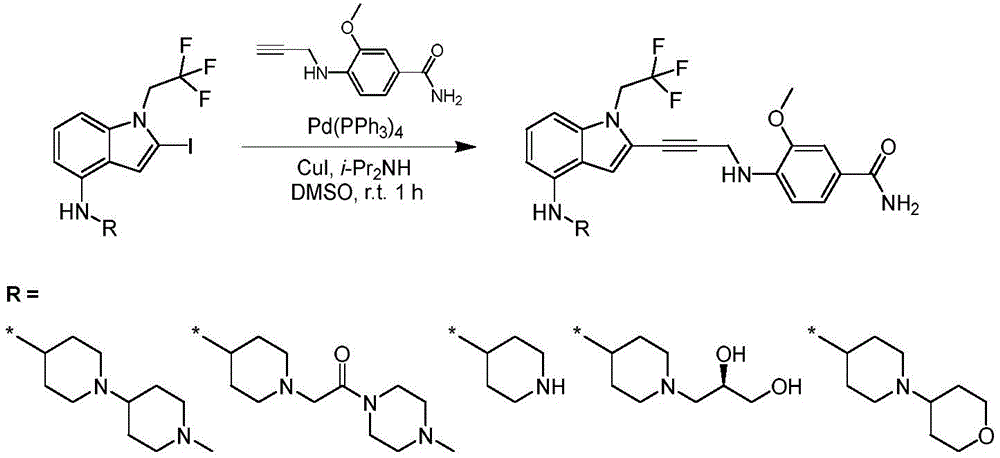 Figure BDA0003657543030005501