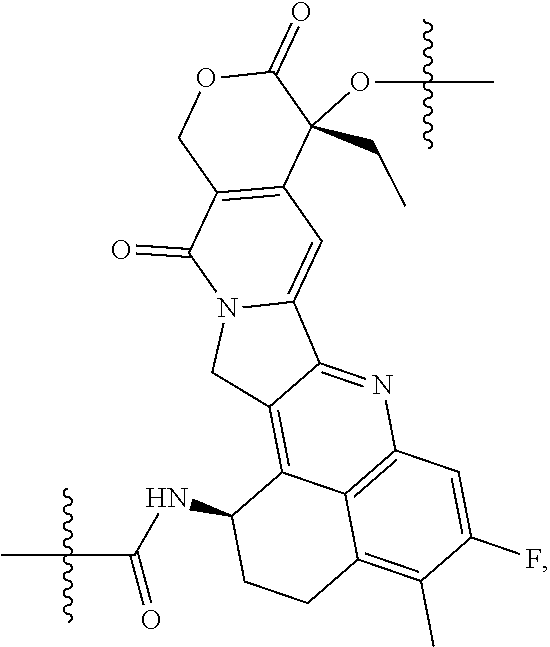 Figure US20250205350A1-20250626-C00005