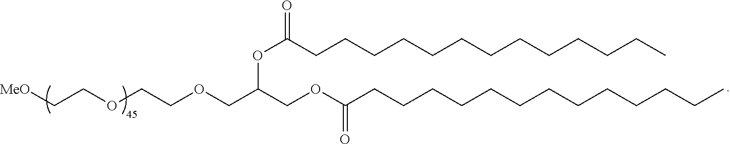 Figure US20250214046A1-20250703-C00064