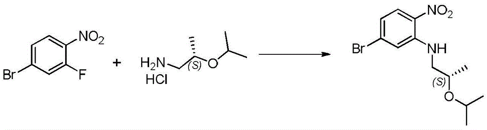 Figure GDA0001866530460001513