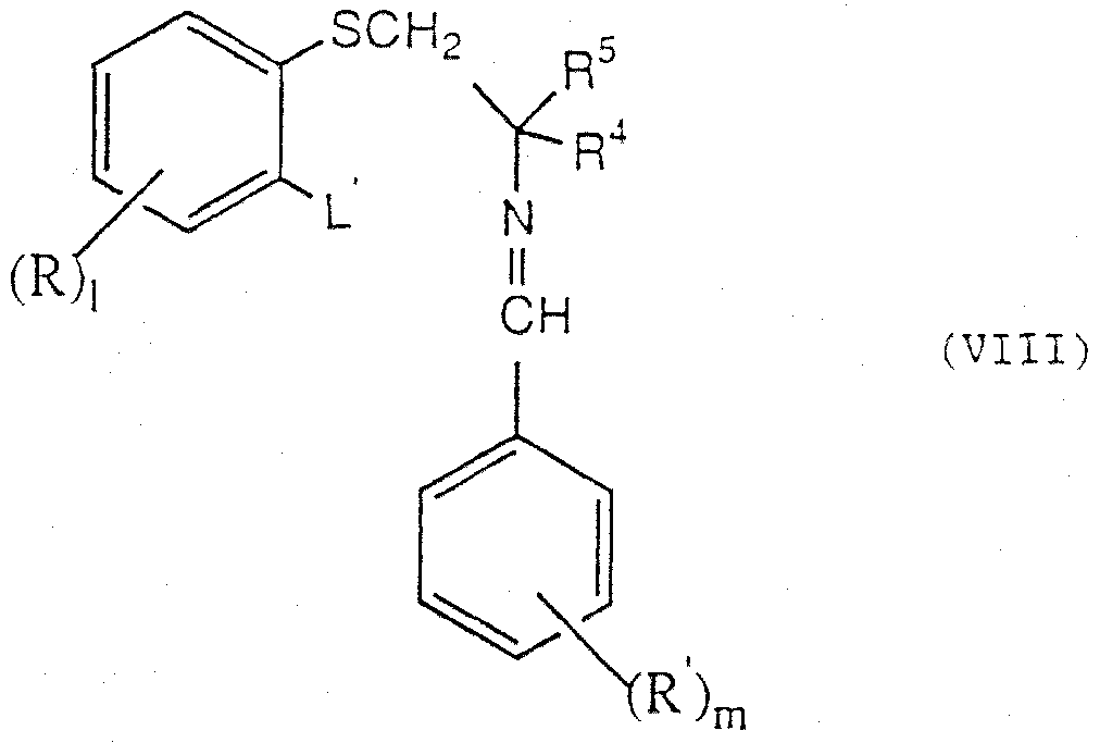 Figure imgf000018_0001