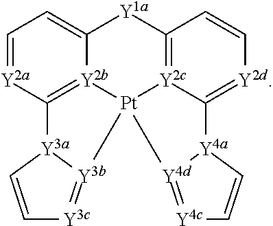 Figure US08946417-20150203-C00035