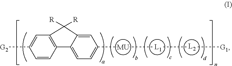 Figure US09139869-20150922-C00042