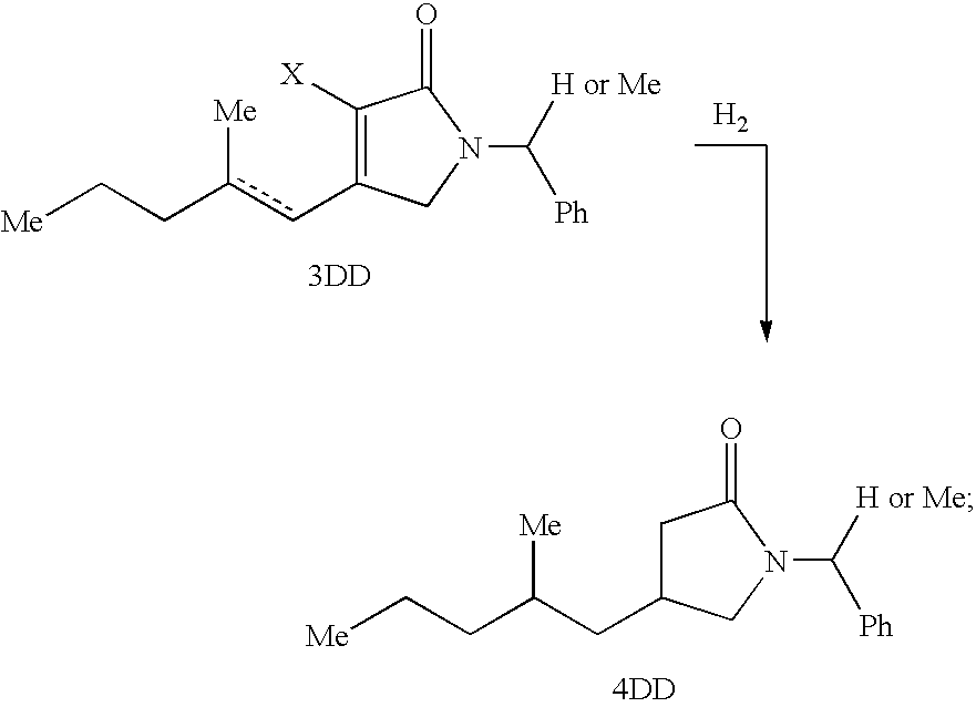 Figure US06924377-20050802-C00040