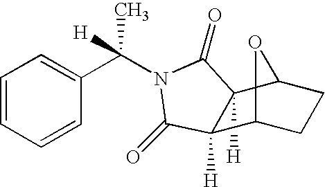 Figure US20040176324A1-20040909-C00244