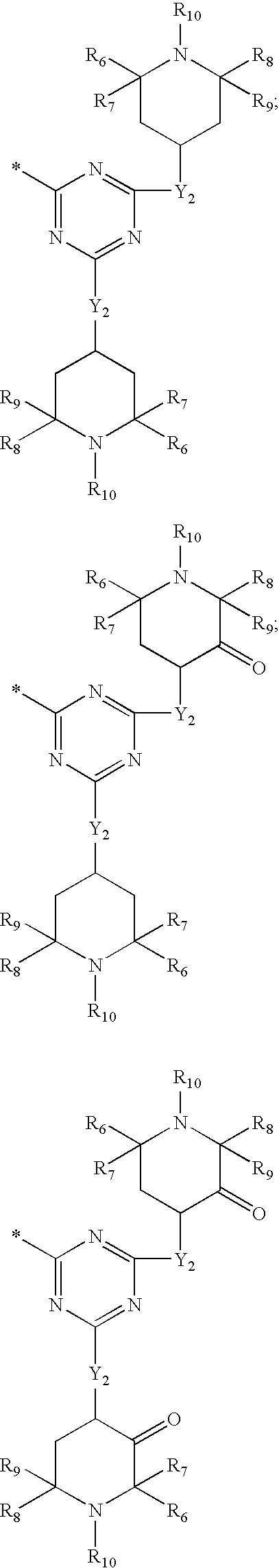 Figure US20040143041A1-20040722-C00020