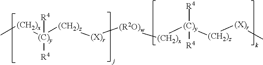 Figure US20190292494A1-20190926-C00017