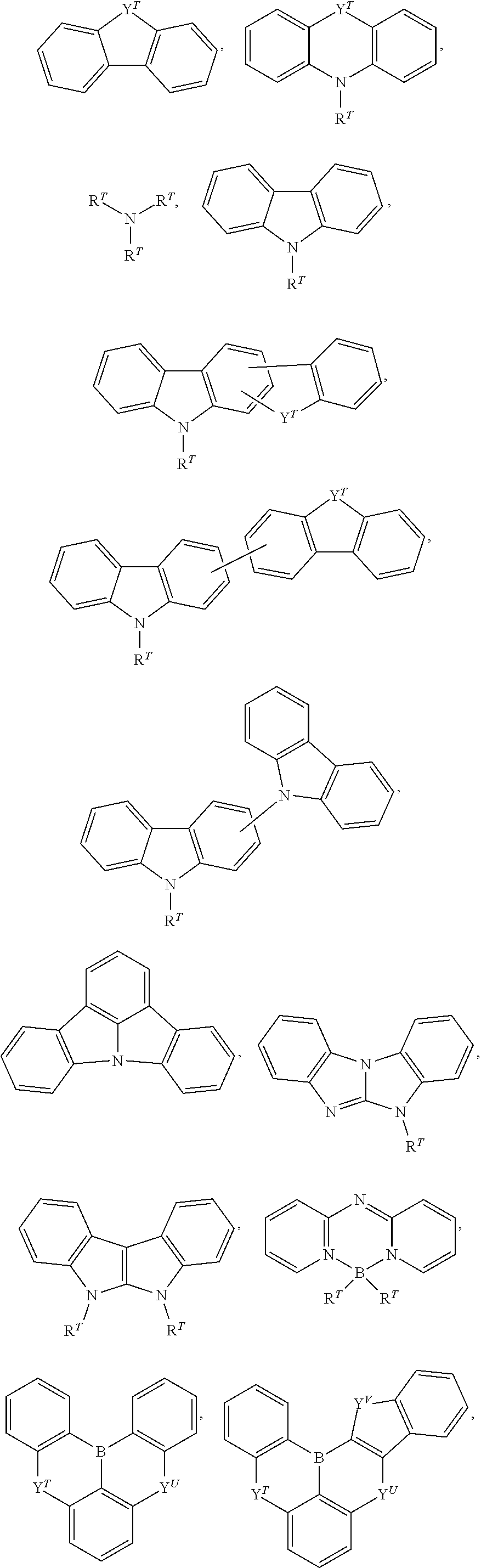 Figure US20240196730A1-20240613-C00078