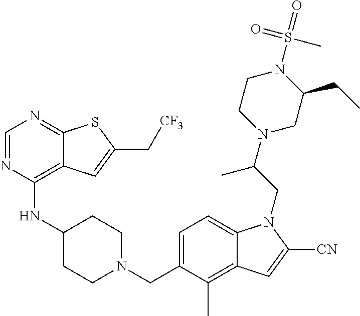 Figure US11673898-20230613-C00164