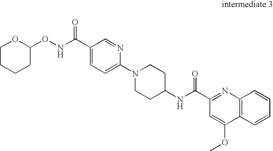 Figure US07446109-20081104-C00030