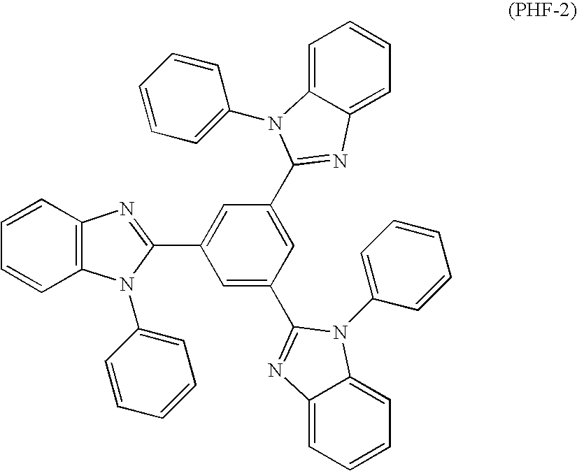 Figure US07462406-20081209-C00023