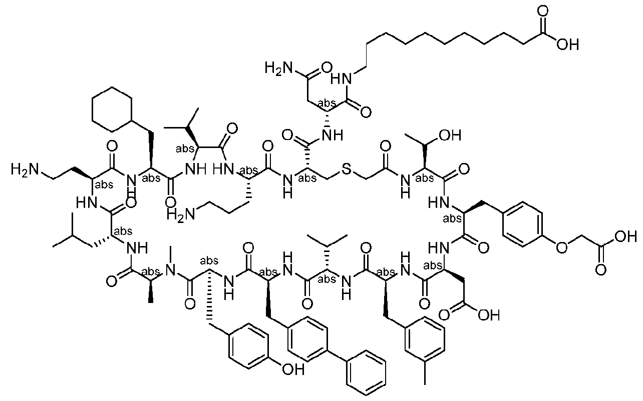 Figure imgf000631_0002