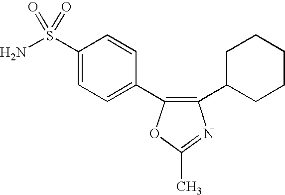 Figure US20040202655A1-20041014-C00009