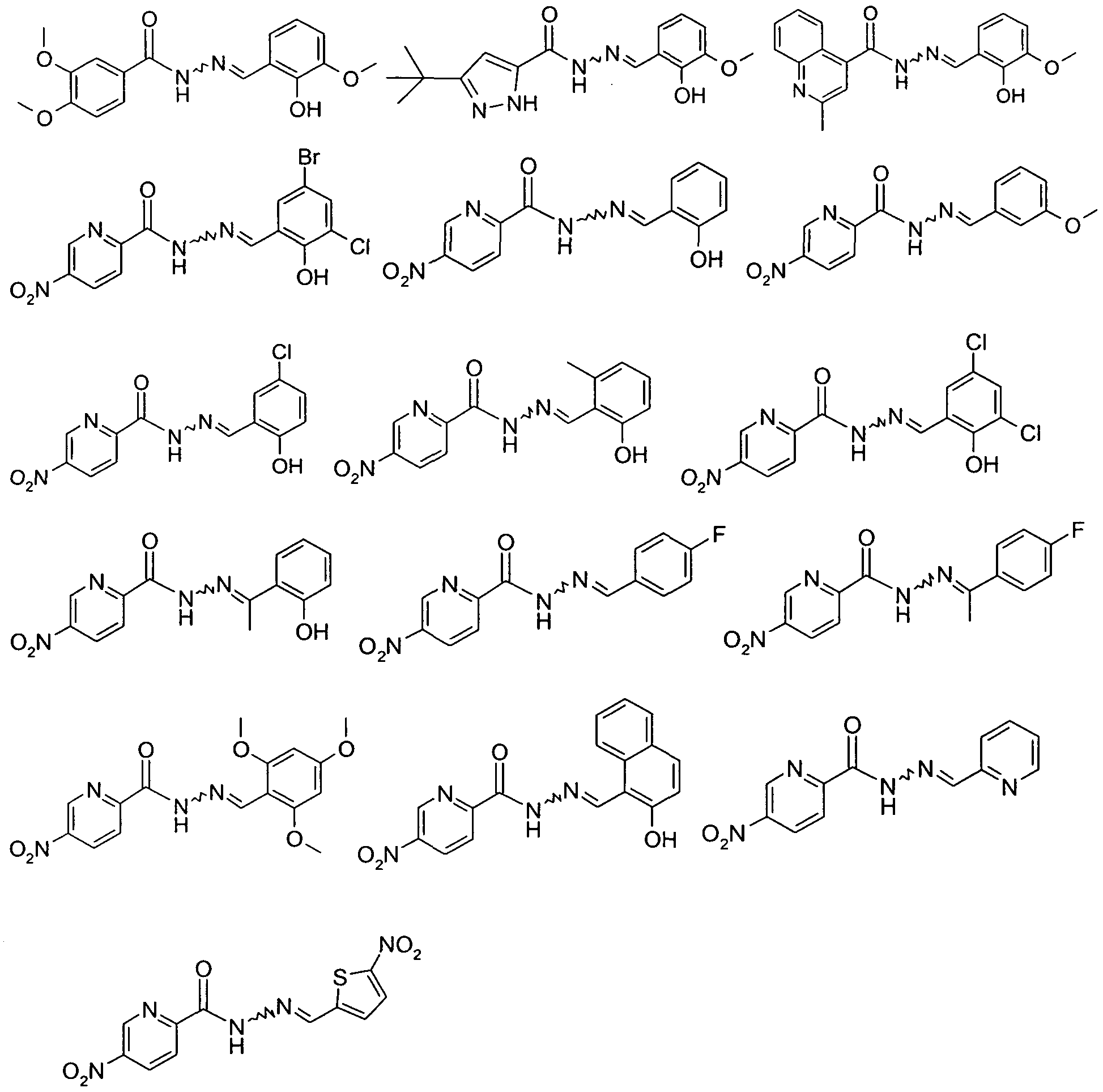 Figure imgf000111_0001
