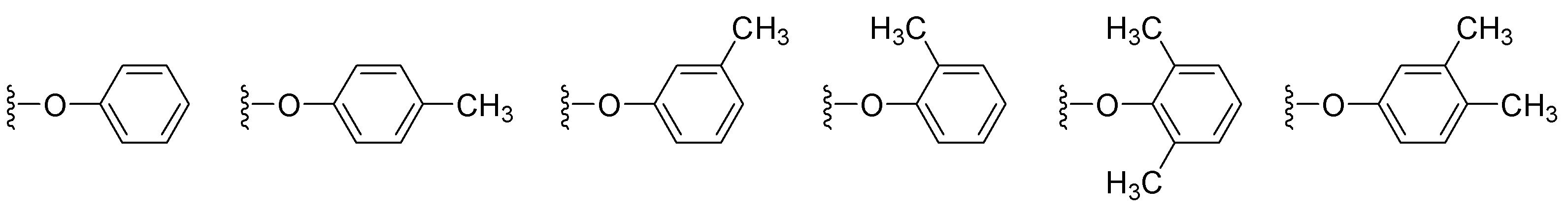 Figure 112008019876902-pat00043