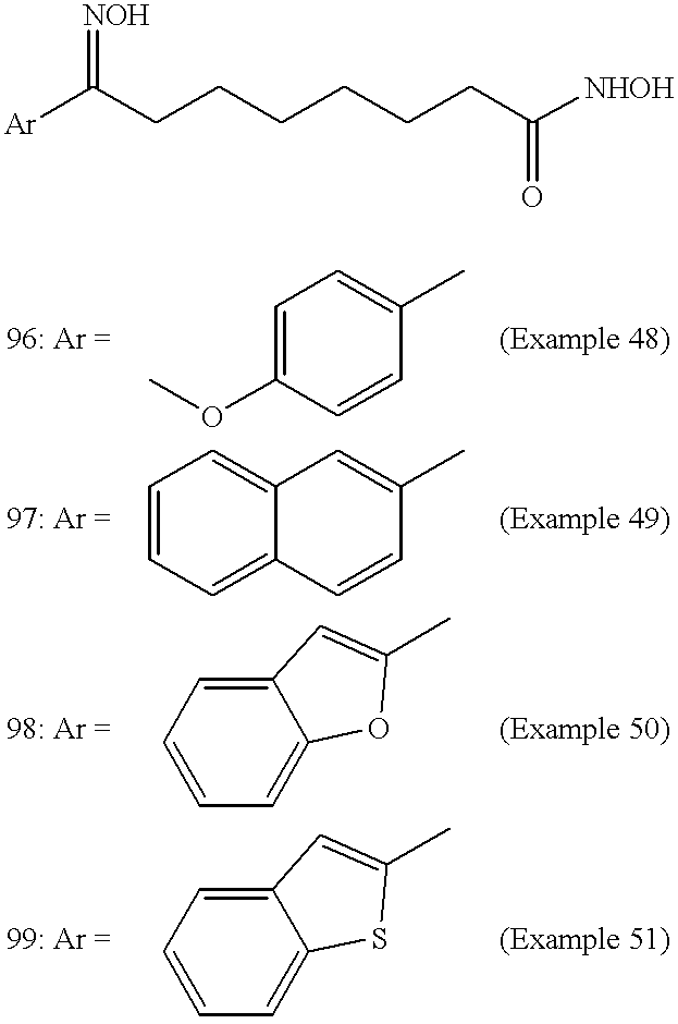 Figure US07288567-20071030-C00057