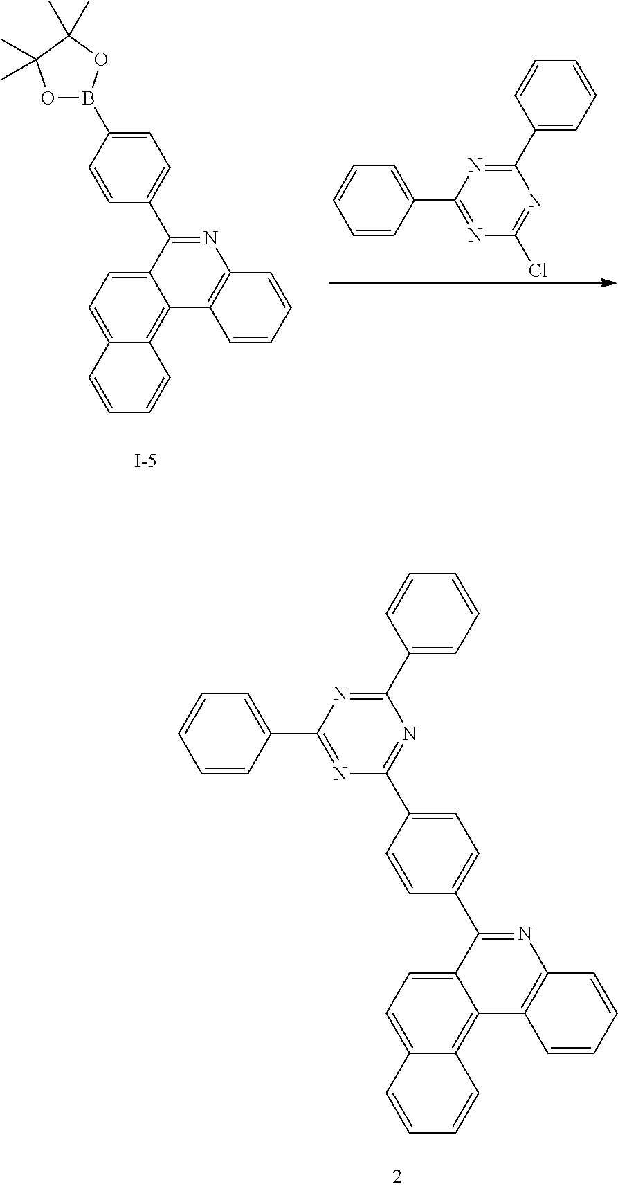 Figure US20150243895A1-20150827-C00091