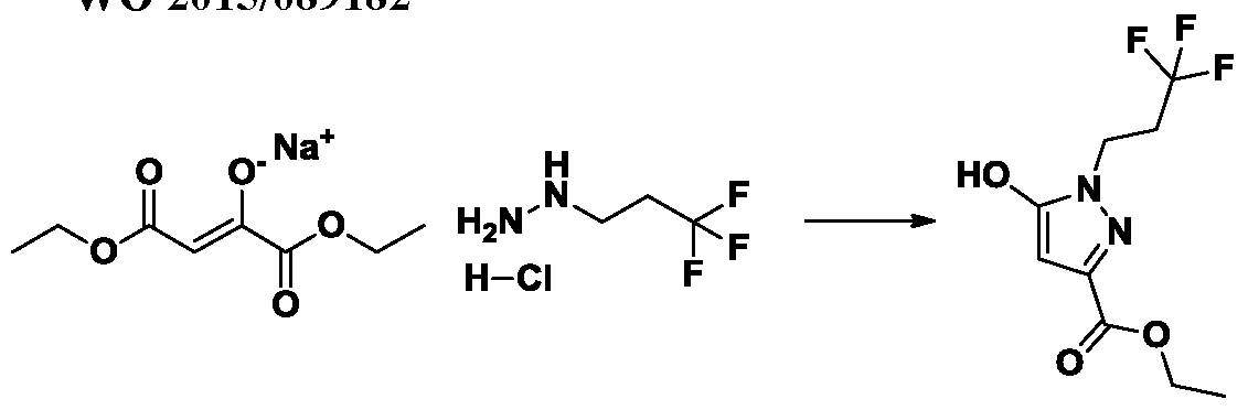 Figure imgf000129_0001