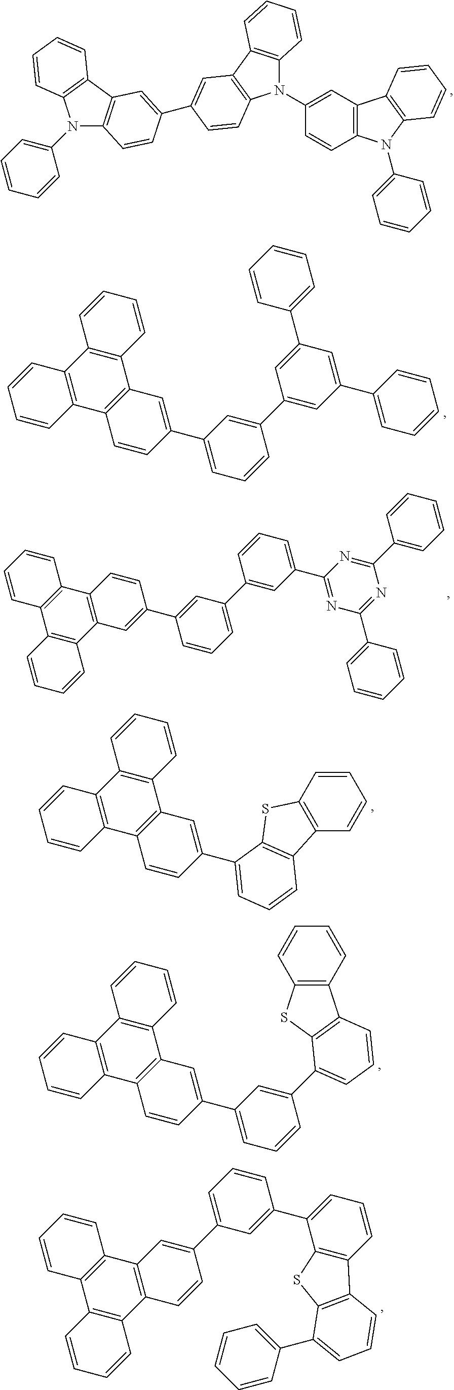 Figure US10822362-20201103-C00489