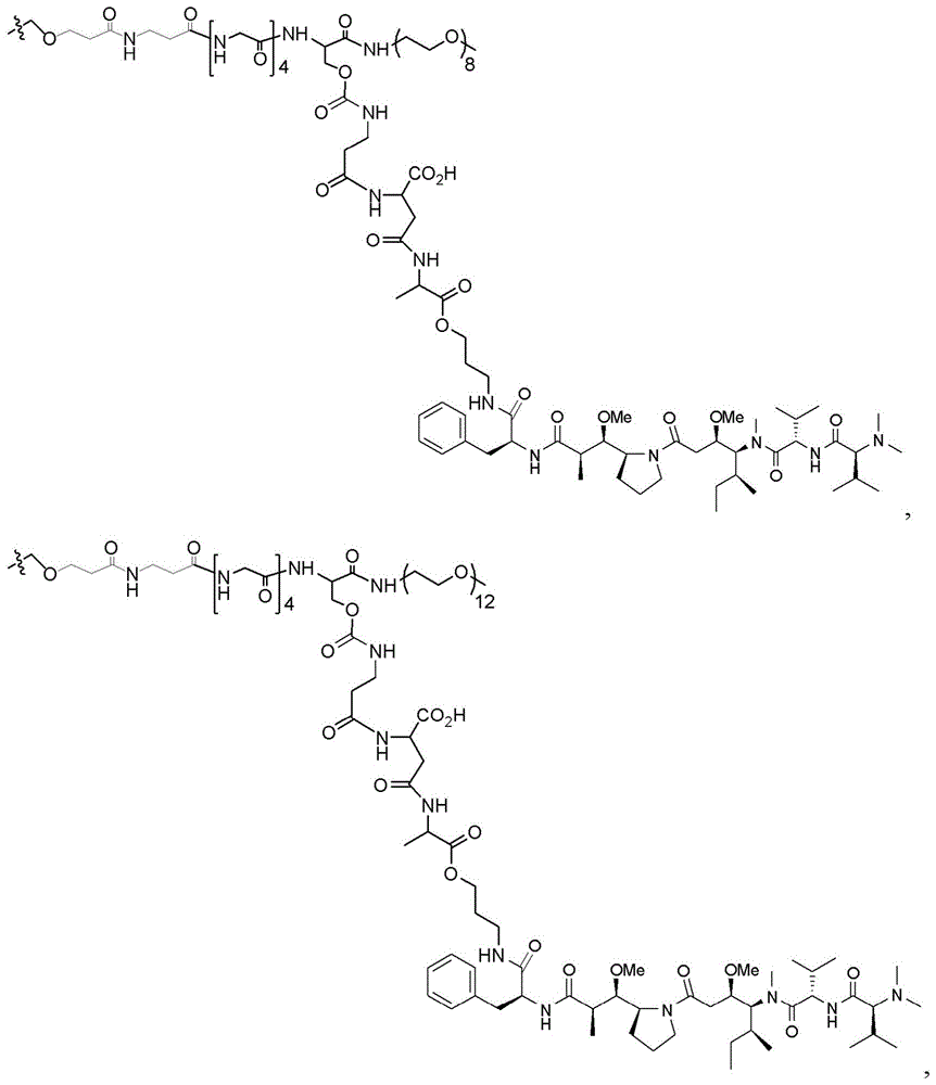 Figure FDA0003135424420000152