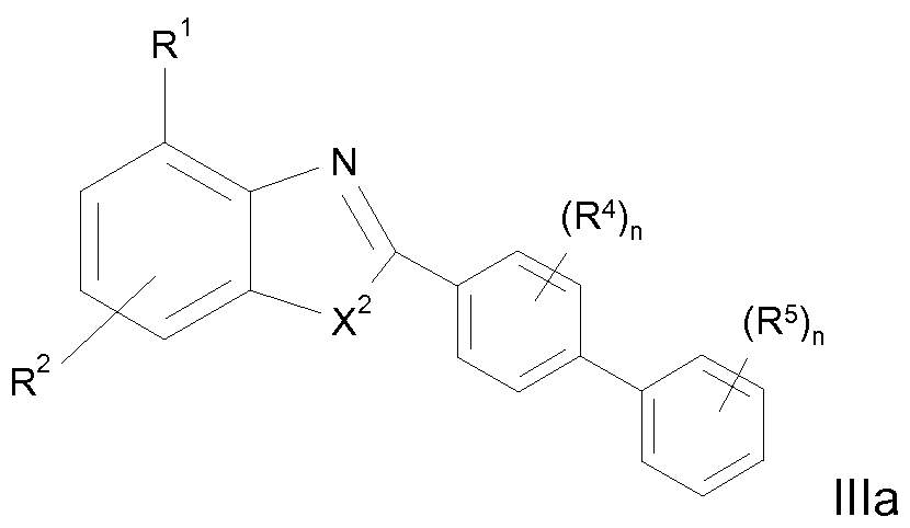Figure imgf000045_0002