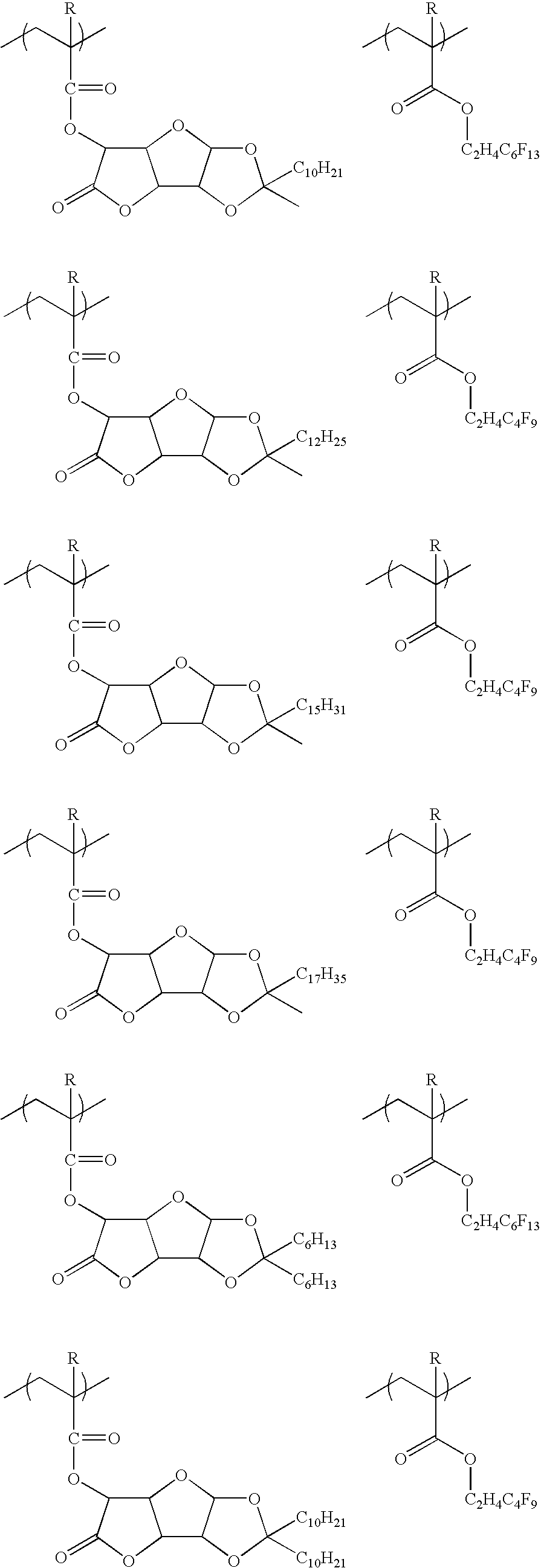 Figure US08039197-20111018-C00049