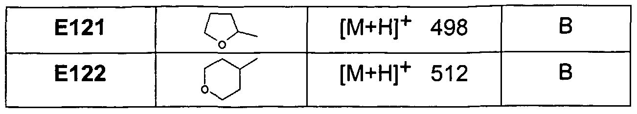 Figure imgf000042_0004
