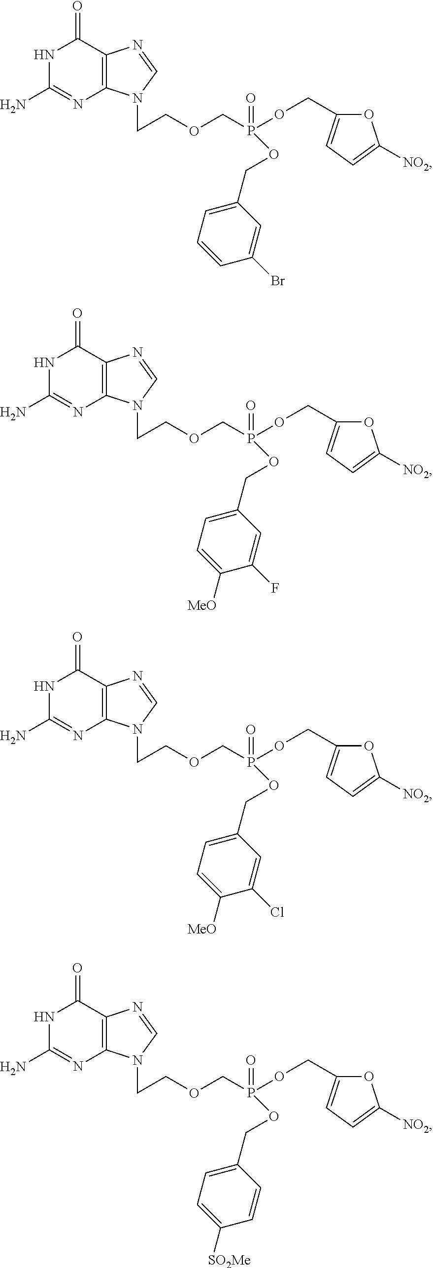 Figure US20220072004A1-20220310-C00342