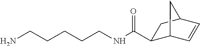 Figure US20130189287A1-20130725-C00074