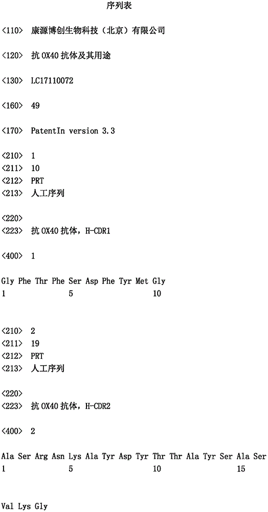 Figure ISA0000158457460000011