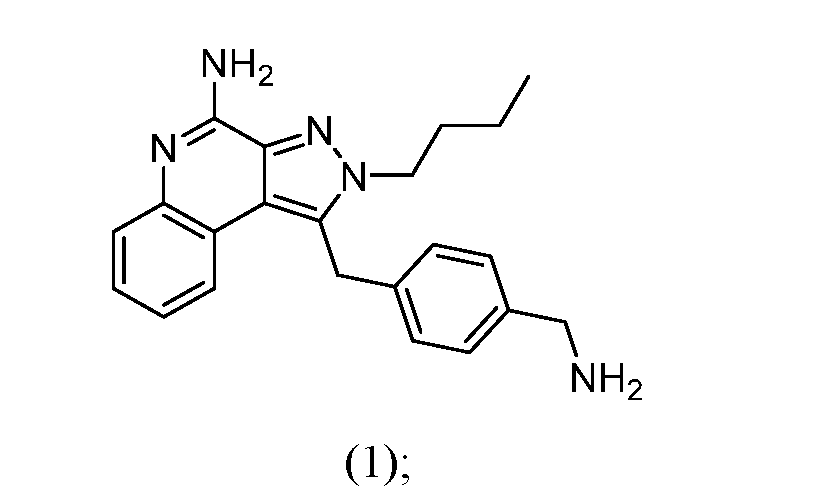 Figure imgf000024_0001