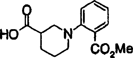 Figure A20058002731801261