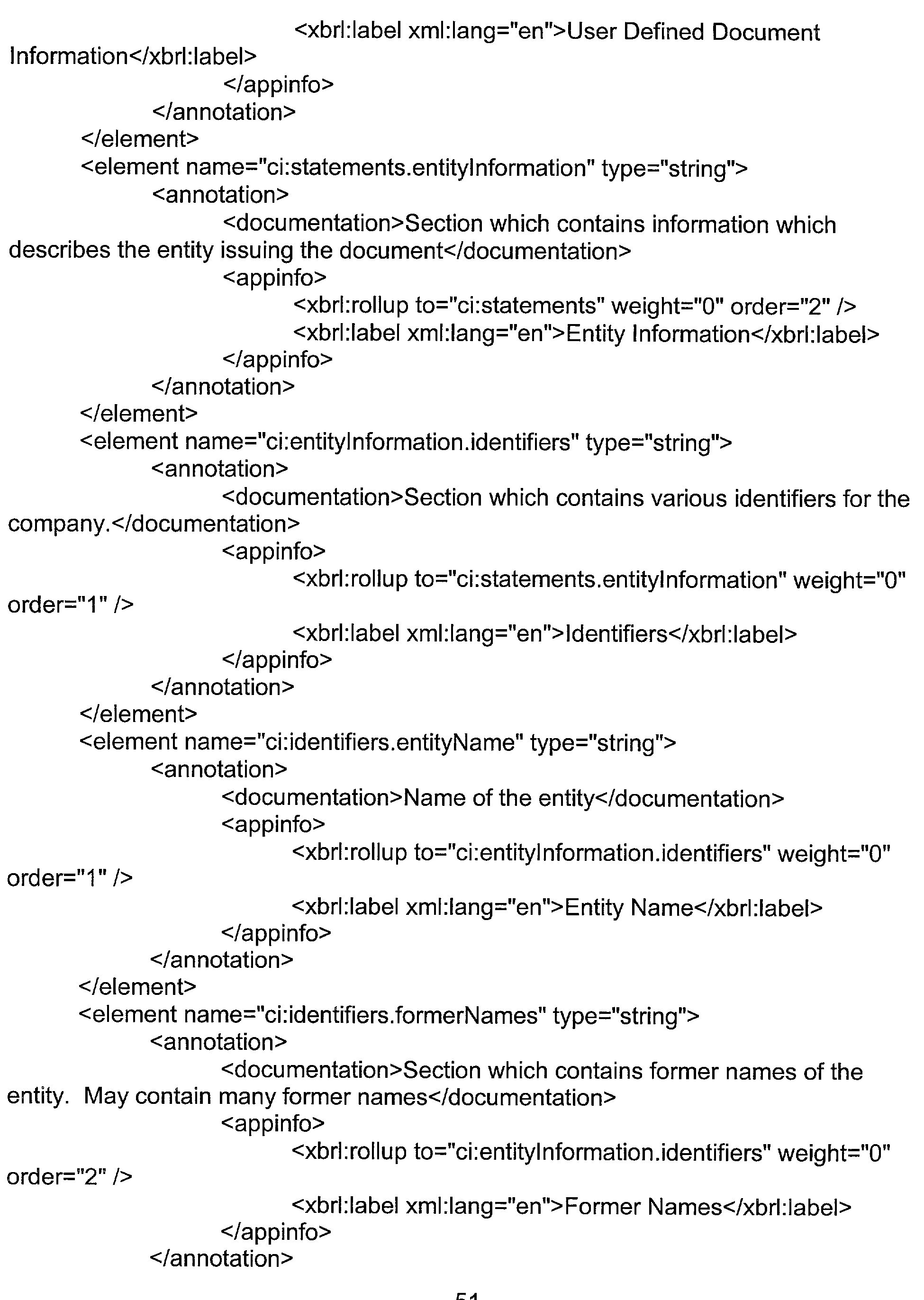 Figure US20030041077A1-20030227-P00005