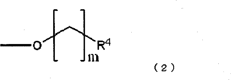 Figure FPA00001160825600042