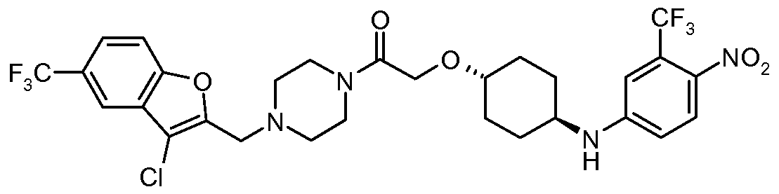 Figure imgf000219_0003