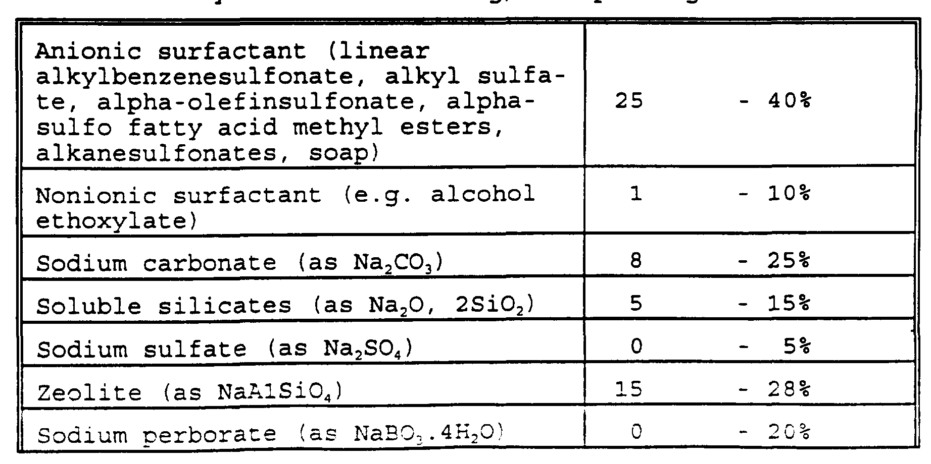 Figure imgf000070_0003