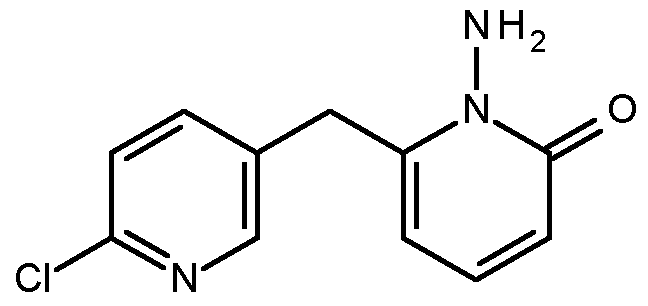 Figure imgf000077_0001