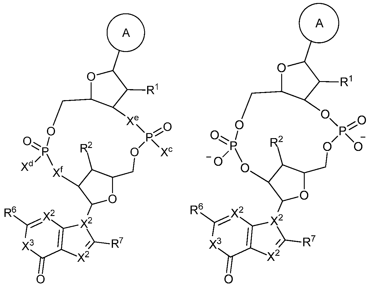 Figure imgf000149_0001