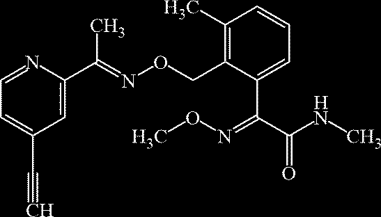 Figure US20230357152A1-20231109-C00481