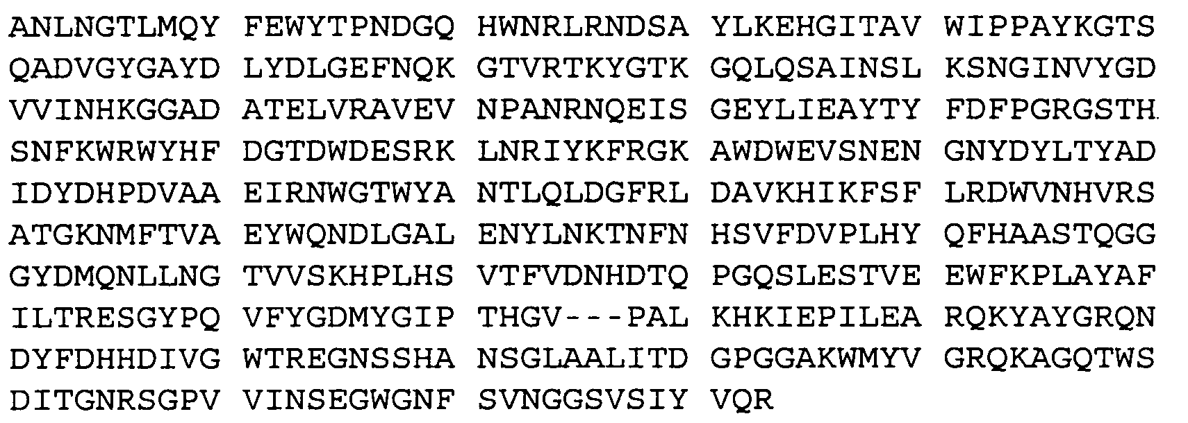 Figure 112009073197549-PCT00011