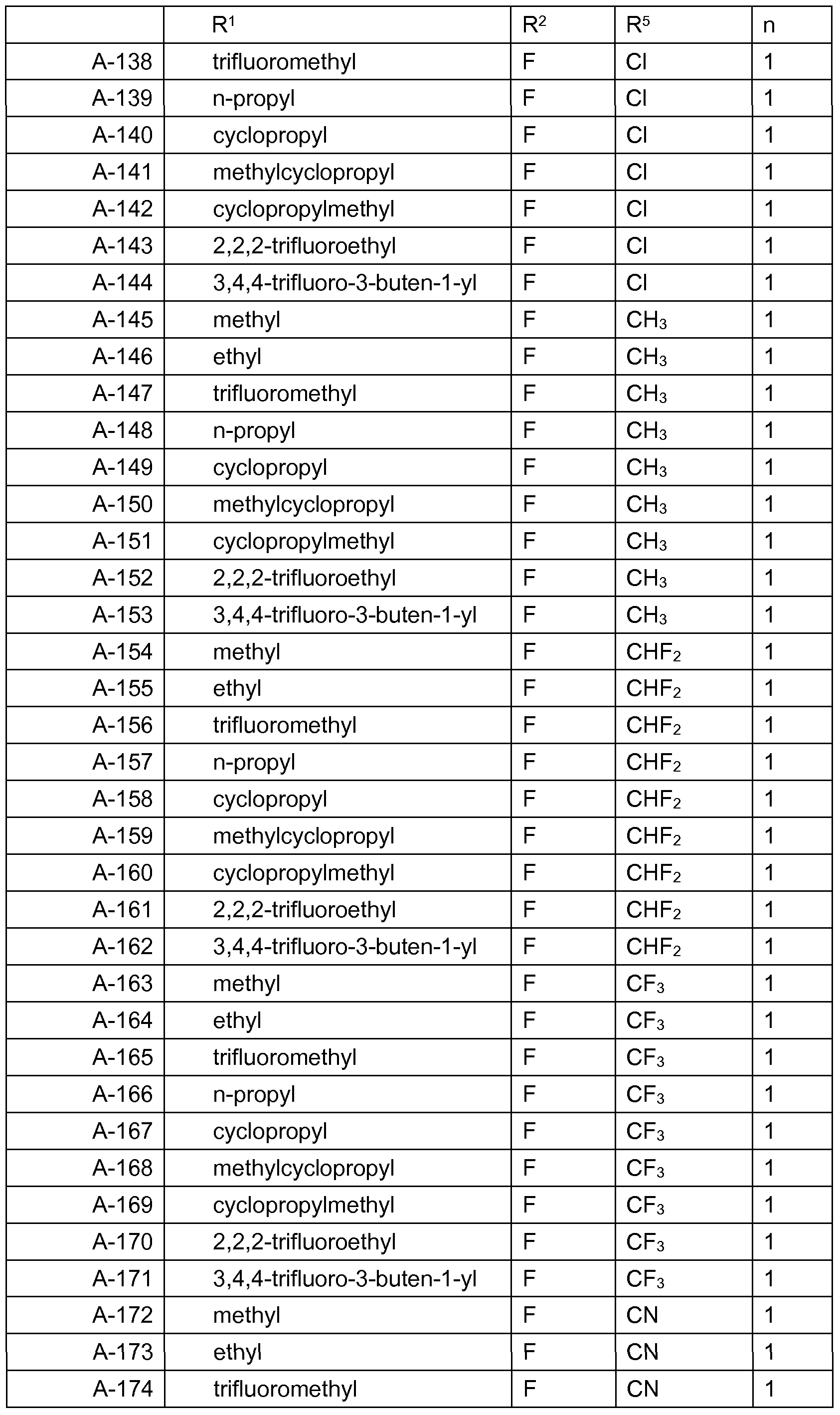 Figure imgf000022_0001