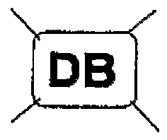 Figure imgf000074_0001