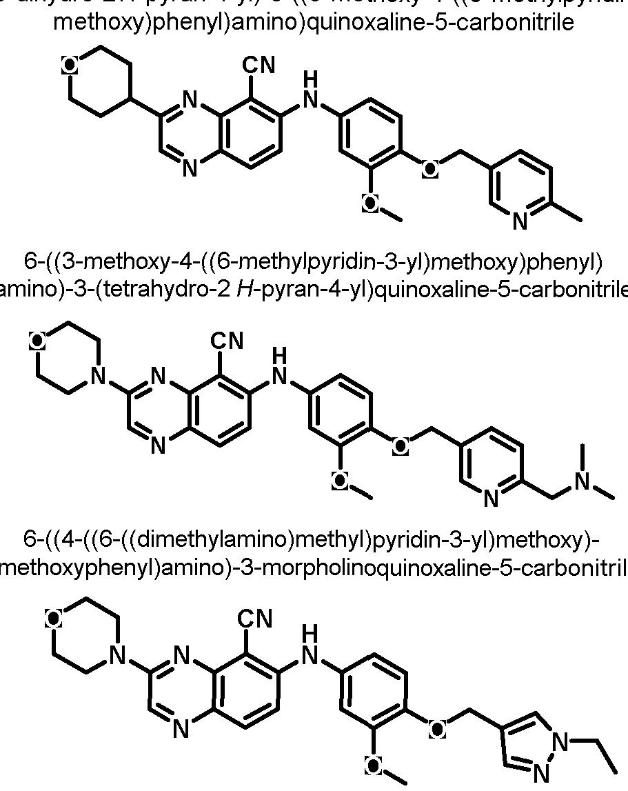Figure imgf000043_0002