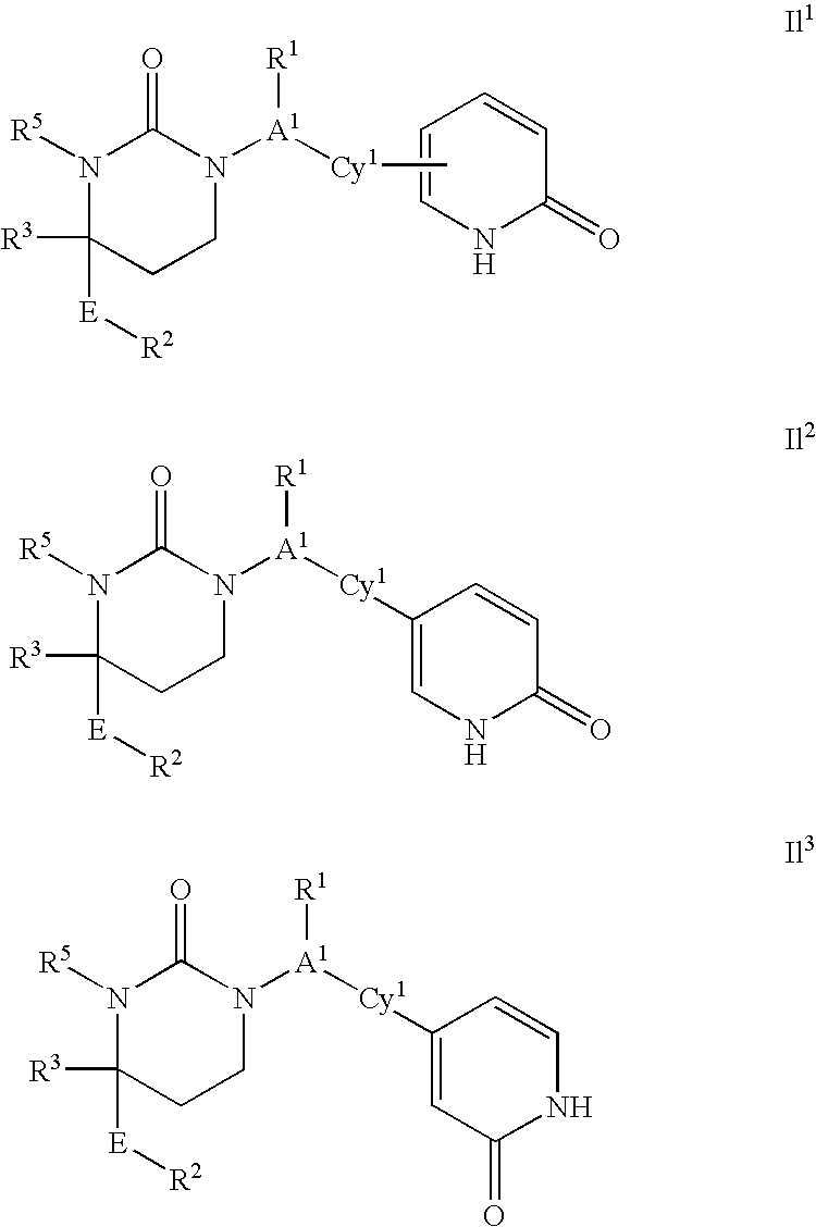 Figure US09079861-20150714-C00018