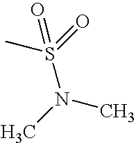 Figure US20090030031A1-20090129-C00614