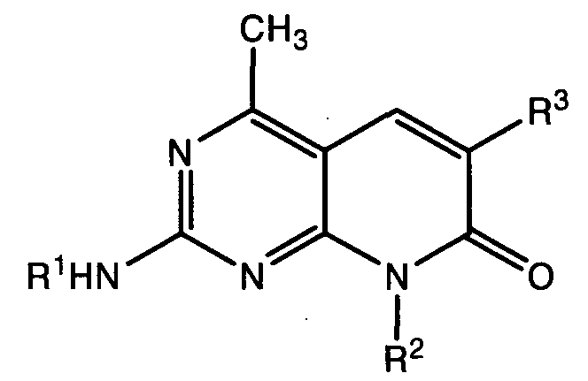 Figure imgf000006_0001