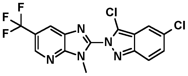 Figure imgf000096_0001