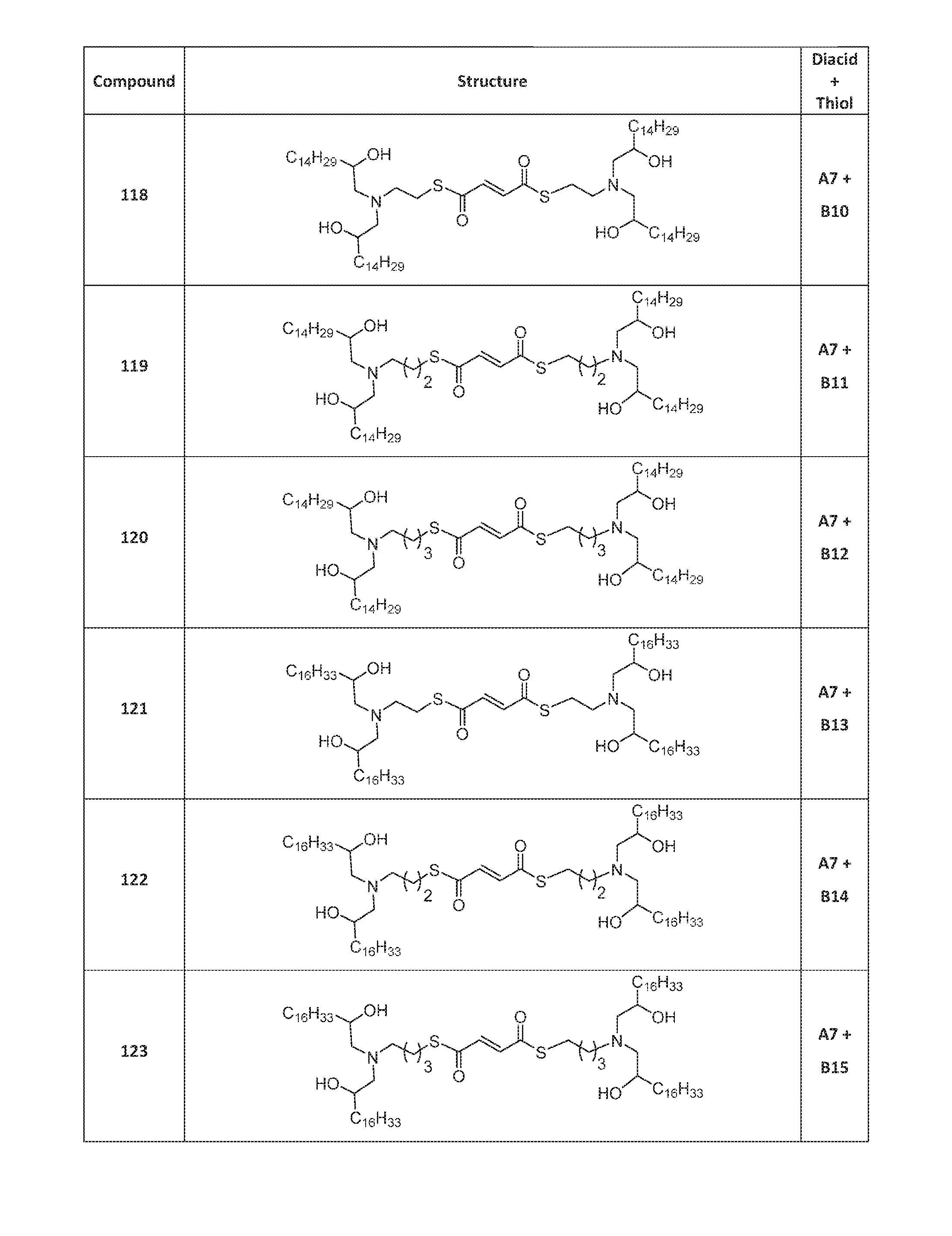 Figure imgf000049_0001