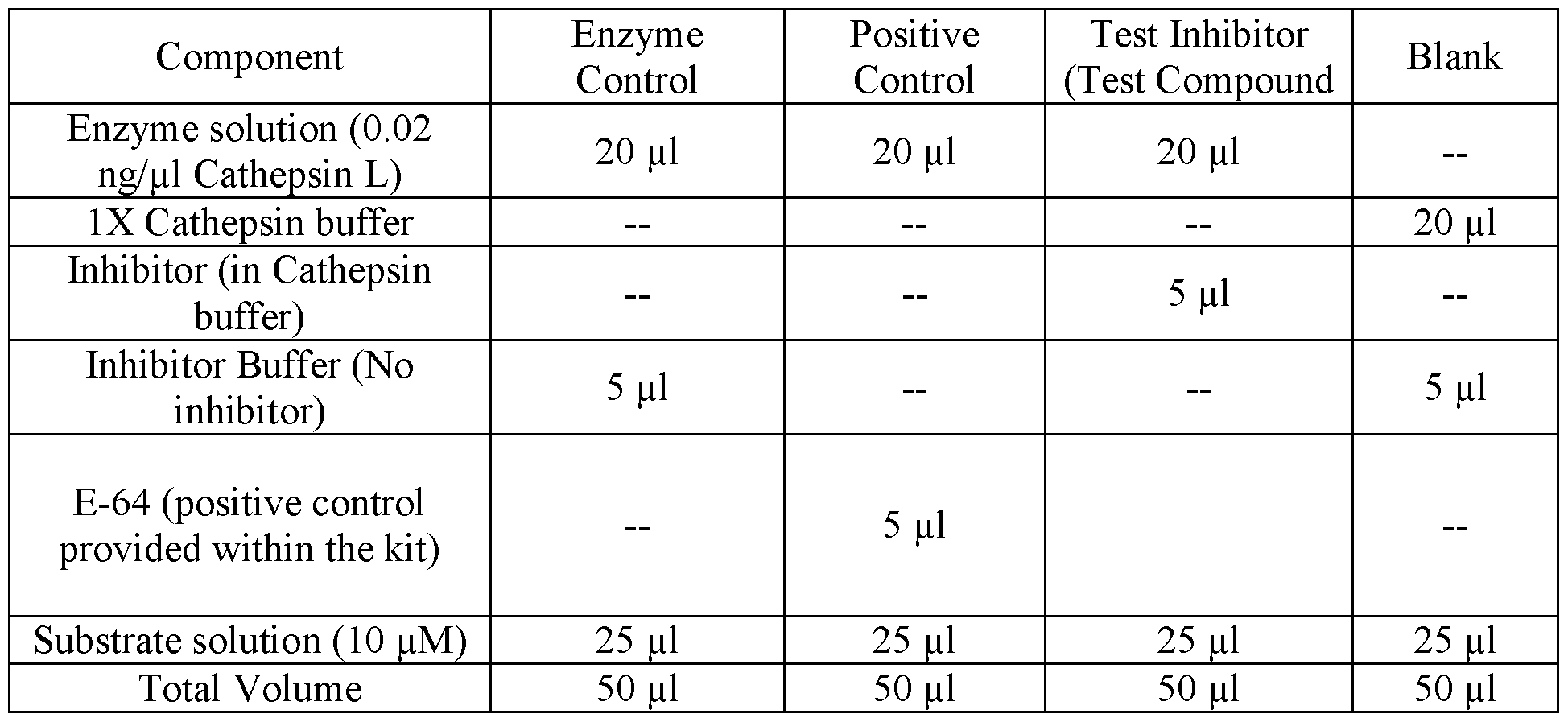 Figure imgf000038_0001